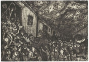 Itzhak Belfer_047